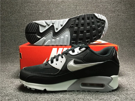 Super Max Nike Air Max 90 GS--010